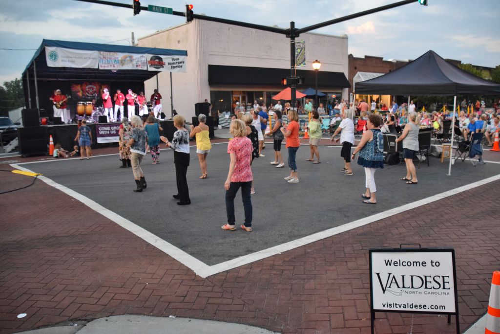 val fest #2 2019 176 (1024x683).jpg